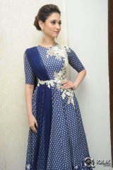 Tamannaah at Alludu Seenu Movie Preview Show